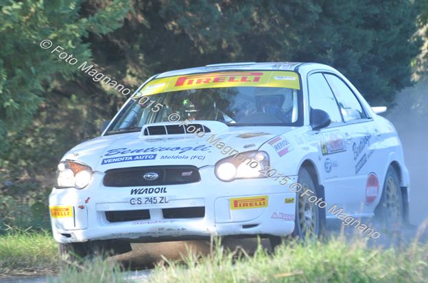 DSC_1359.JPG